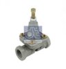 DT 2.44061 Overflow Valve